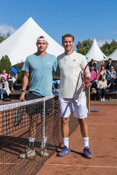 Bild 538 - Lilienthal Open